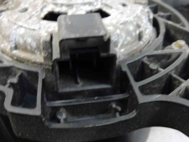 Recambio de electroventilador para alfa romeo 156 2.0 16v jts selesp distinctive referencia OEM IAM   