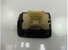 Recambio de mando elevalunas delantero derecho para dacia sandero stepway referencia OEM IAM 254217475R   2