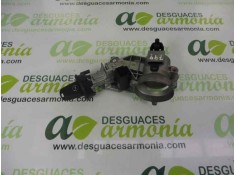 Recambio de conmutador de arranque para opel corsa d essentia referencia OEM IAM   