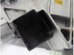 Recambio de conmutador de arranque para opel corsa d essentia referencia OEM IAM    2