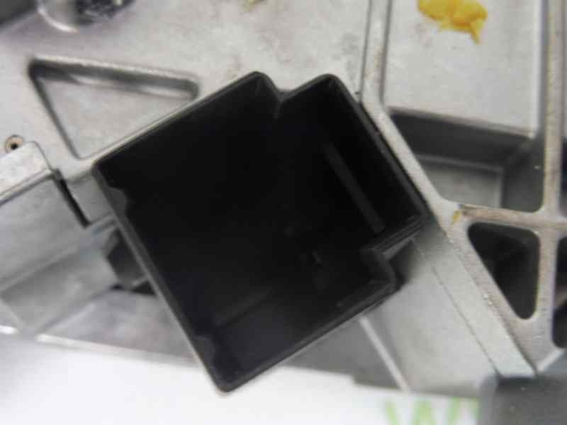 Recambio de conmutador de arranque para opel corsa d essentia referencia OEM IAM   