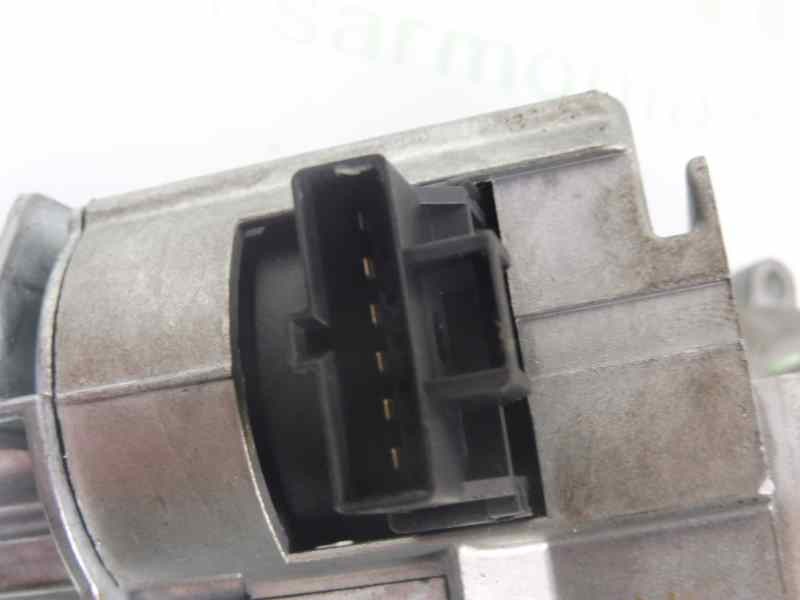 Recambio de conmutador de arranque para opel corsa d essentia referencia OEM IAM   