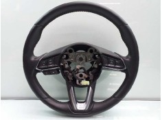 Recambio de volante para mazda cx-5 center-line 2wd referencia OEM IAM K0273G02B62S  