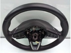 Recambio de volante para mazda cx-5 center-line 2wd referencia OEM IAM K0273G02B62S   2