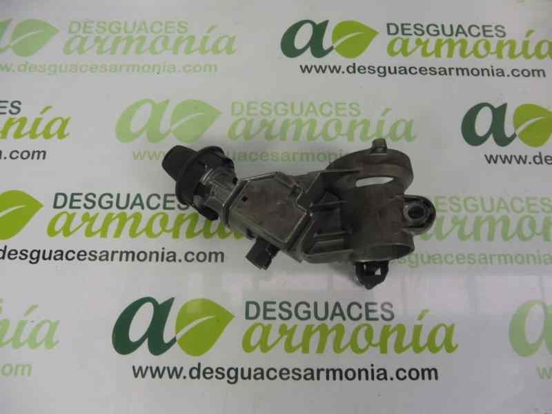 Recambio de conmutador de arranque para opel corsa d essentia referencia OEM IAM   