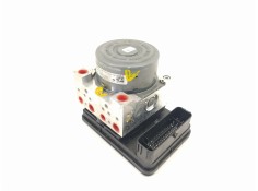Recambio de abs para bmw serie x1 (f48) sdrive18d xline referencia OEM IAM 34516877109 10022007314 6877110