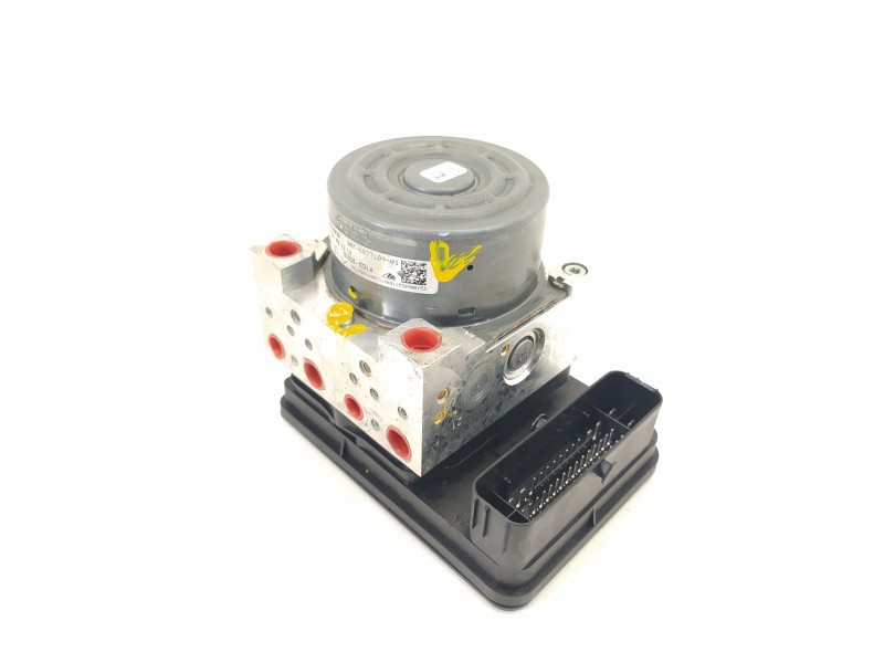 Recambio de abs para bmw serie x1 (f48) sdrive18d xline referencia OEM IAM 34516877109 10022007314 6877110
