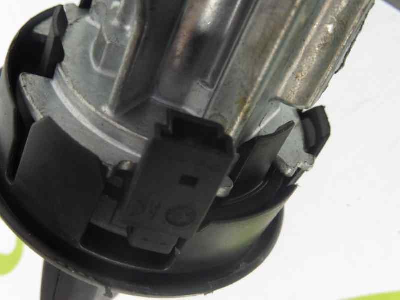 Recambio de conmutador de arranque para opel corsa d essentia referencia OEM IAM   