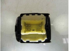 Recambio de mando elevalunas delantero izquierdo para dacia sandero stepway referencia OEM IAM 254117873R   2