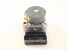 Recambio de abs para bmw serie x1 (f48) sdrive18d xline referencia OEM IAM 34516877109 10022007314 6877110 2