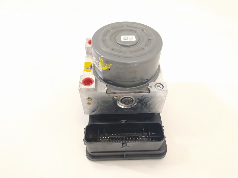 Recambio de abs para bmw serie x1 (f48) sdrive18d xline referencia OEM IAM 34516877109 10022007314 6877110