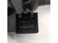 Recambio de mando intermitentes para ford transit caja cerrada, corta (fy) (2000 =>) ft 330 2.4 referencia OEM IAM 1C1T13335AA   2
