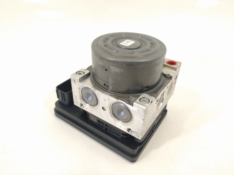 Recambio de abs para bmw serie x1 (f48) sdrive18d xline referencia OEM IAM 34516877109 10022007314 6877110