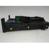 CAJA RELES / FUSIBLES 9678355980 BSIN03 