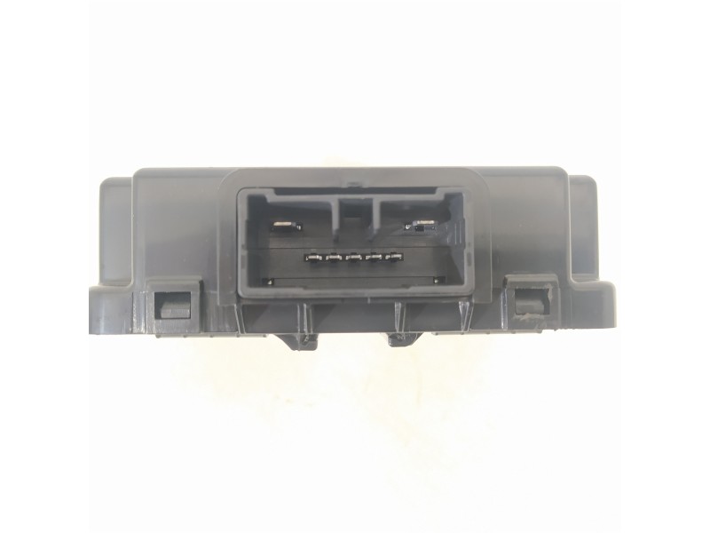 Recambio de modulo electronico para hyundai kona essence 2wd referencia OEM IAM 95300J9000 3K58J11000 