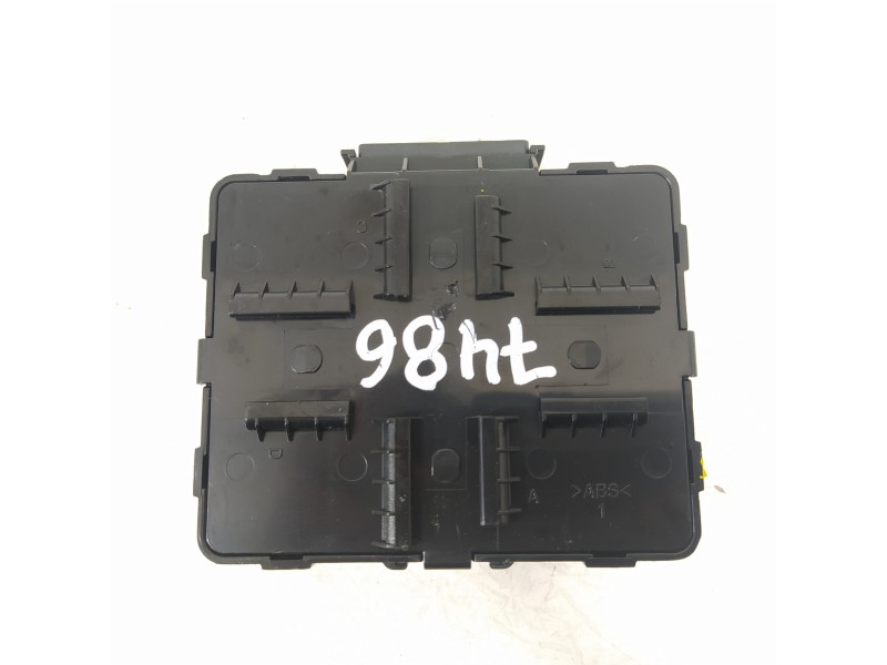 Recambio de modulo electronico para hyundai kona essence 2wd referencia OEM IAM 95300J9000 3K58J11000 