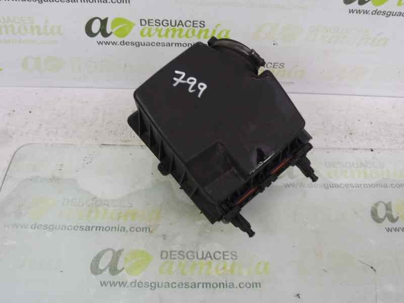 Recambio de filtro aire para opel corsa d essentia referencia OEM IAM   