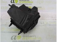 Recambio de filtro aire para opel corsa d essentia referencia OEM IAM    2