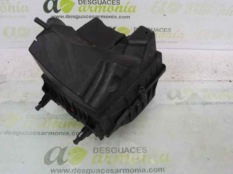 Recambio de filtro aire para opel corsa d essentia referencia OEM IAM   