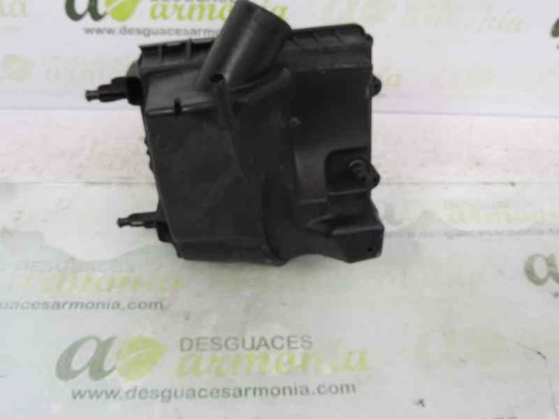 Recambio de filtro aire para opel corsa d essentia referencia OEM IAM   