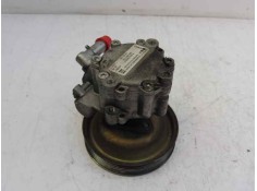 Recambio de bomba direccion para alfa romeo 156 2.0 16v jts selesp distinctive referencia OEM IAM 46763561 7613955505