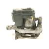 PINZA FRENO TRASERA DERECHA 440014EA0A 