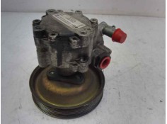 Recambio de bomba direccion para alfa romeo 156 2.0 16v jts selesp distinctive referencia OEM IAM 46763561 7613955505  2