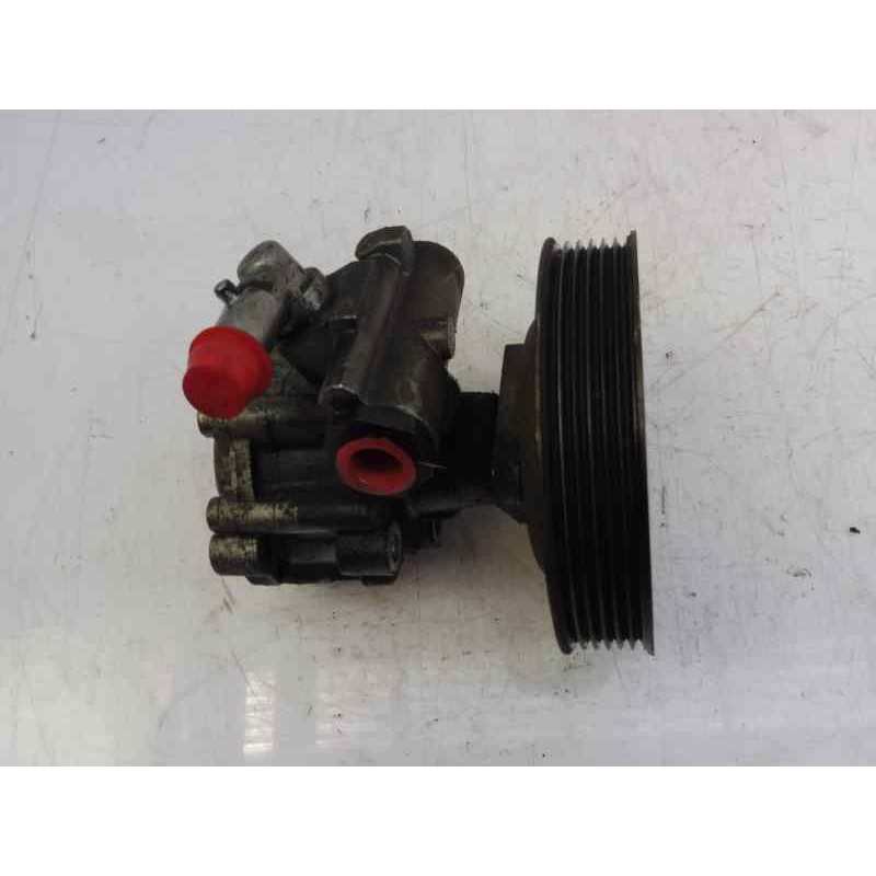 Recambio de bomba direccion para alfa romeo 156 2.0 16v jts selesp distinctive referencia OEM IAM 46763561 7613955505 
