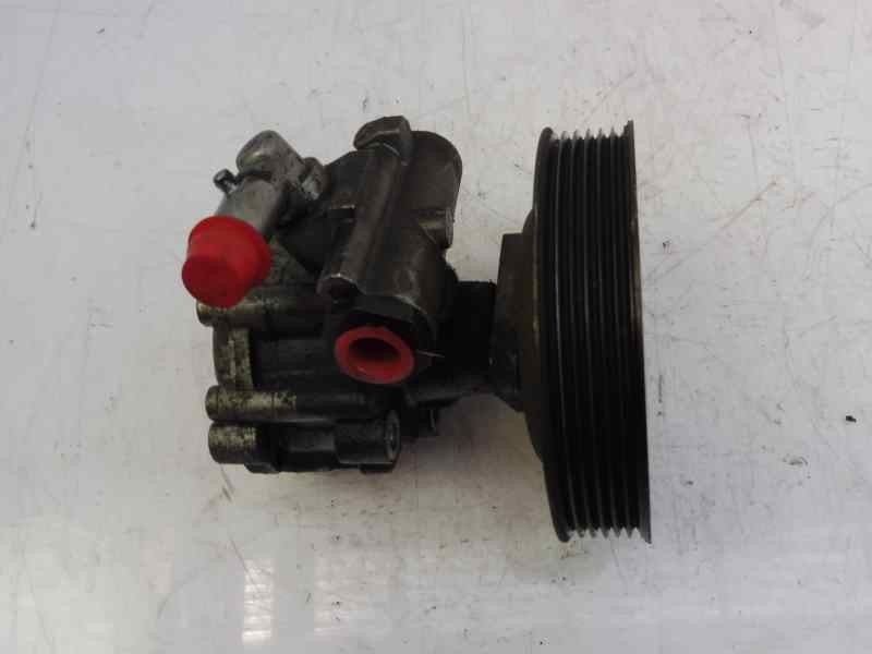 Recambio de bomba direccion para alfa romeo 156 2.0 16v jts selesp distinctive referencia OEM IAM 46763561 7613955505 
