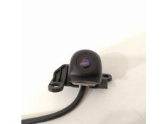 Recambio de camara para hyundai kona essence 2wd referencia OEM IAM 95760J9000  