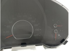 Recambio de cuadro instrumentos para kia soul ( ) concept referencia OEM IAM 94004B2580   2
