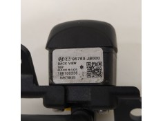 Recambio de camara para hyundai kona essence 2wd referencia OEM IAM 95760J9000   2