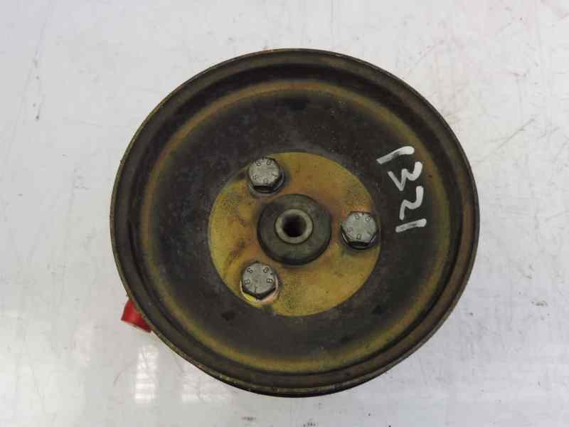 Recambio de bomba direccion para alfa romeo 156 2.0 16v jts selesp distinctive referencia OEM IAM 46763561 7613955505 