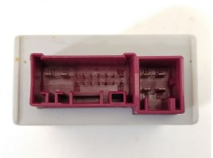 Recambio de modulo electronico para bmw serie x1 (f48) sdrive18d xline referencia OEM IAM 7396812   2