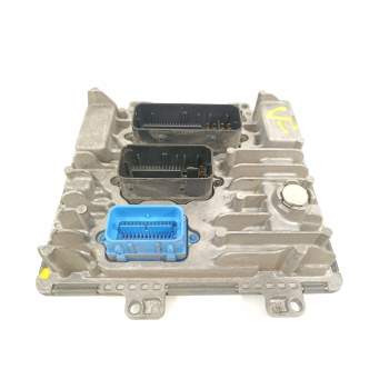 CENTRALITA MOTOR UCE 55484738 