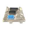 CENTRALITA MOTOR UCE 55484738 