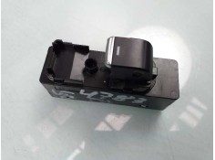 Recambio de mando elevalunas trasero derecho para mazda cx-5 center-line 2wd referencia OEM IAM KG2C66380 5AB00611A02 