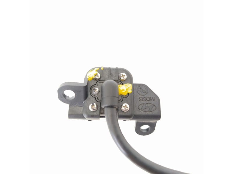 Recambio de camara para hyundai kona essence 2wd referencia OEM IAM 95760J9000  