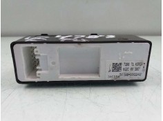 Recambio de mando elevalunas trasero derecho para mazda cx-5 center-line 2wd referencia OEM IAM KG2C66380 5AB00611A02  2