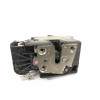 CERRADURA PUERTA DELANTERA DERECHA 805026816RG 