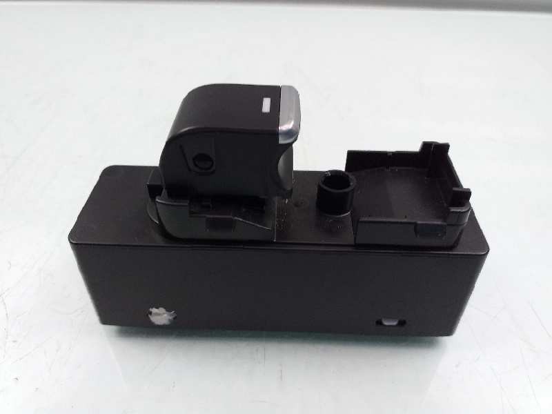 Recambio de mando elevalunas trasero derecho para mazda cx-5 center-line 2wd referencia OEM IAM KG2C66380 5AB00611A02 