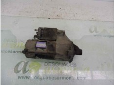Recambio de motor arranque para suzuki swift sf berlina (ea) gl referencia OEM IAM 31100826A 2280005480 