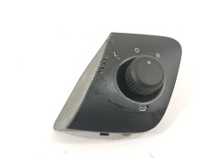 Recambio de mando retrovisor para seat ibiza sc (6j1) style i-tech 30 aniversario referencia OEM IAM 6J1959565  