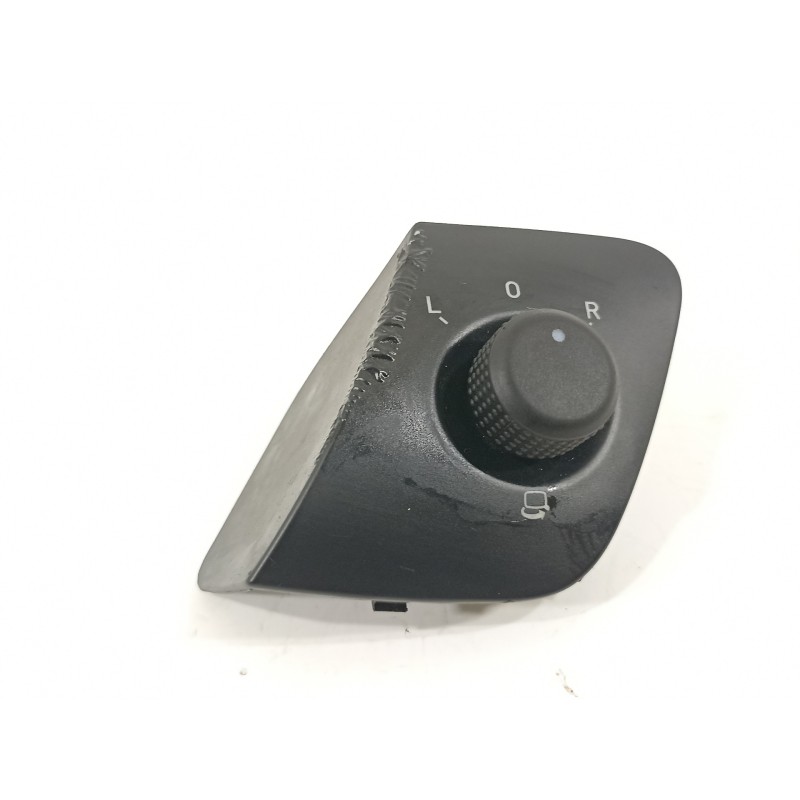 Recambio de mando retrovisor para seat ibiza sc (6j1) style i-tech 30 aniversario referencia OEM IAM 6J1959565  