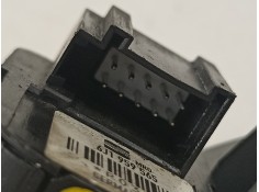 Recambio de mando retrovisor para seat ibiza sc (6j1) style i-tech 30 aniversario referencia OEM IAM 6J1959565   2