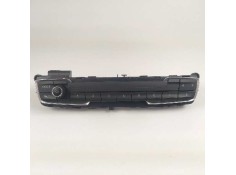 Recambio de sistema audio / radio cd para bmw serie x1 (f48) sdrive18d xline referencia OEM IAM 61359371457  