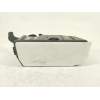 CAJA RELES / FUSIBLES 2Q0907361C 2Q0927165A 