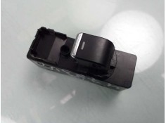 Recambio de mando elevalunas trasero izquierdo para mazda cx-5 center-line 2wd referencia OEM IAM KG6C66380 5AB00612A02 