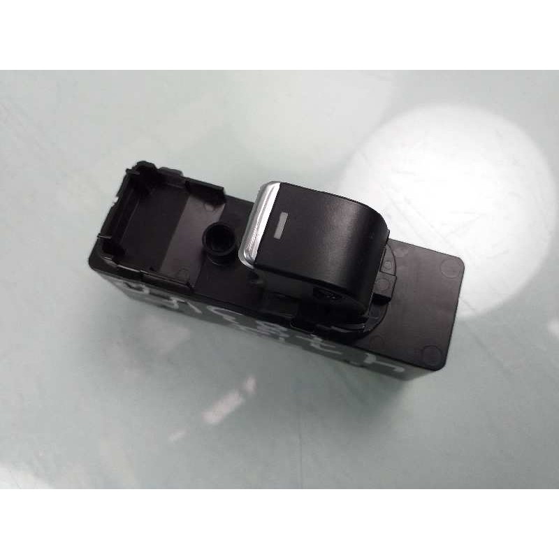 Recambio de mando elevalunas trasero izquierdo para mazda cx-5 center-line 2wd referencia OEM IAM KG6C66380 5AB00612A02 