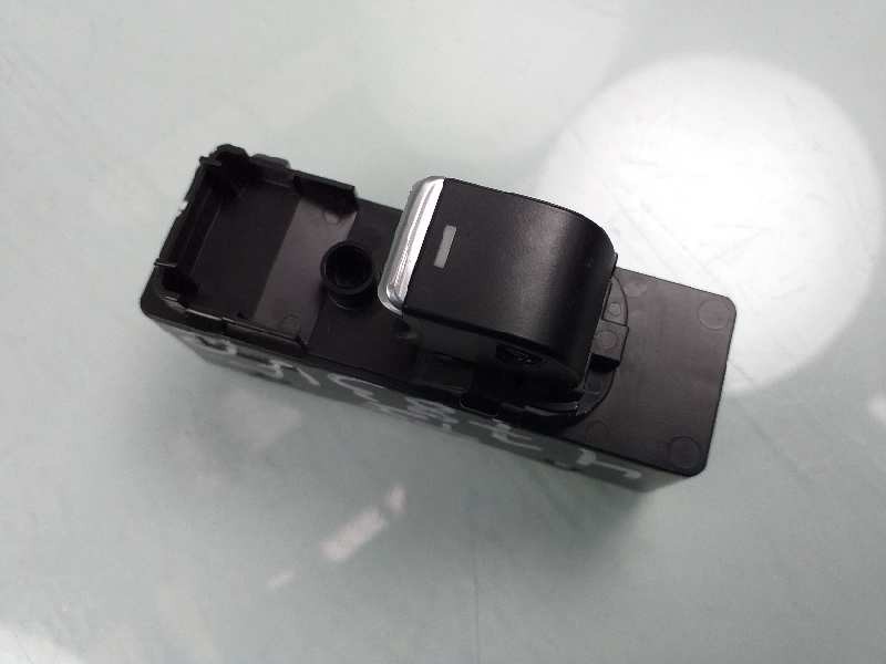 Recambio de mando elevalunas trasero izquierdo para mazda cx-5 center-line 2wd referencia OEM IAM KG6C66380 5AB00612A02 